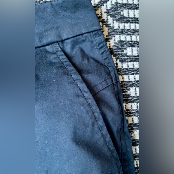 A/X Armani Exchange slacks Sz34 - Picture 9 of 13